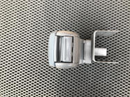 Peugeot 307 2001–2008 Naslon za roko (Libao, siv) fotografija 5
