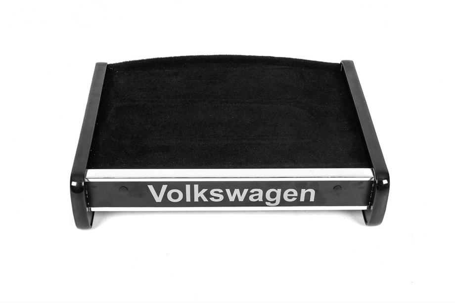 Volkswagen T5 Transporter 2003–2010 Polica na armaturni plošči (tip-1) Image