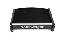 Volkswagen T5 Caravelle 2004–2010 Polica na armaturni plošči (tip-1) fotografija 1
