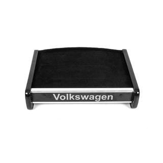 Polica na armaturni plošči (tip-1) Volkswagen T5 Caravelle 2004–2010 fotografija 1