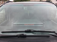 Mercedes Vito W639 2004–2014 Polica na armaturni plošči (tip-1) fotografija 8