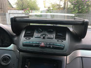 Mercedes Vito W639 2004–2014 Polica na armaturni plošči (tip-1) fotografija 3