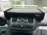 Mercedes Vito W639 2004–2014 Polica na armaturni plošči (tip-1) fotografija 4