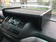 Mercedes Vito W639 2004–2014 Polica na armaturni plošči (tip-1) fotografija 5