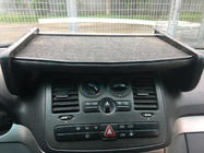 Mercedes Vito W639 2004–2014 Polica na armaturni plošči (tip-1) fotografija 6
