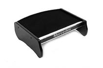 Mercedes Viano 2004–2014 Polica na armaturni plošči (tip-1) fotografija 3