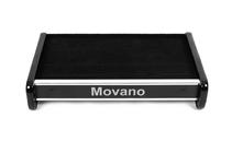 Opel Movano 2004–2010 Polica na armaturni plošči (tip-1) fotografija 4