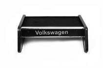 Volkswagen LT 1995–2006 Polica na armaturni plošči (tip-1) fotografija 3
