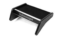 Volkswagen LT 1995–2006 Polica na armaturni plošči (tip-1) fotografija 1