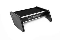 Volkswagen LT 1995–2006 Polica na armaturni plošči (tip-1) fotografija 2