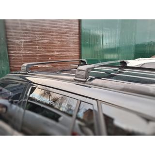 Montažni adapter za tovarniška pritrdilna mesta (2 kosa) Suzuki Grand Vitara 2005–2017 fotografija 2