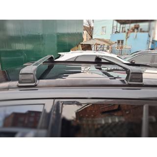 Montažni adapter za tovarniška pritrdilna mesta (2 kosa) Suzuki Grand Vitara 2005–2017 fotografija 1
