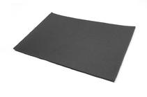 Zvočno-toplotna izolacija Ultimate Polifoam 4 mm (50 x 75 cm) fotografija 3