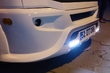 Odlična novica za lastnike minibusev fotografija 1