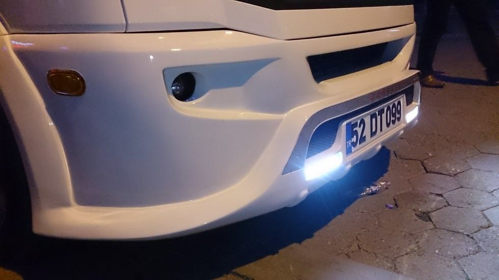 Odlična novica za lastnike minibusev
