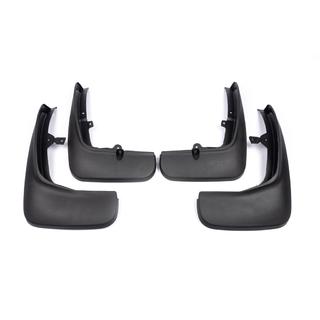 Blatne zavesice Premium (4 kos) Range Rover Sport 2005–2013 fotografija 2