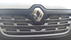 Siva tuning mreža (100x20 cm) fotografija 3