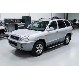 Stranski pragovi Maya V1 (2 kos, aluminij)