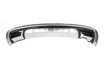 Kia Sportage 2010–2015 Zadnji difuzor Niken V1 (plastika) fotografija 9
