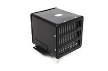 Opel Combo 2012–2018 Dodatni grelnik (z 1 ventilatorjem) fotografija 7