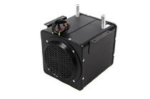 Peugeot Expert 2007–2016 Dodatni grelnik (z 1 ventilatorjem) fotografija 5