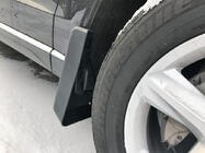 Audi Q5 2008–2017 Blatne zavesice Premium V2 (4 kosi) fotografija 6