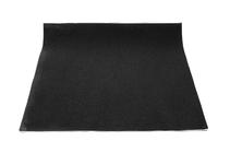 Material proti škripanju Shumoff Germeton A7 (75 cm x 100 cm) fotografija 2
