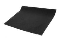 Material proti škripanju Shumoff Germeton A7 (75 cm x 100 cm) fotografija 3