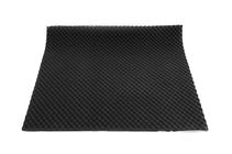 Protiškripni material Шумофф Герметон A30 (75 cm x 100 cm) fotografija 2