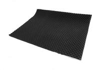 Protiškripni material Шумофф Герметон A30 (75 cm x 100 cm) fotografija 3