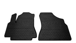 Citroen Berlingo 2008–2018 Gumijaste preproge Stingray fotografija 1