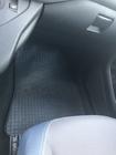 Citroen Berlingo 2008–2018 Gumijaste preproge Stingray fotografija 5