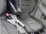Volkswagen Caddy 2004–2010 Naslon za roko V1 (v držalo za pijačo) fotografija 7
