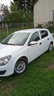 Opel Astra H 2004–2013 Zunanje okrasne letve okoli stekel (inox) fotografija 10
