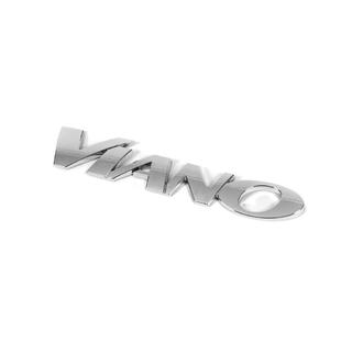 Napis Viano A639 817 1212 Mercedes Vito W639 2004–2014 fotografija 2