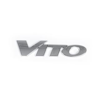 Napis Vito fotografija 2