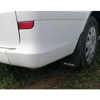 Premium blatne zavesice (Turčija, mehke)