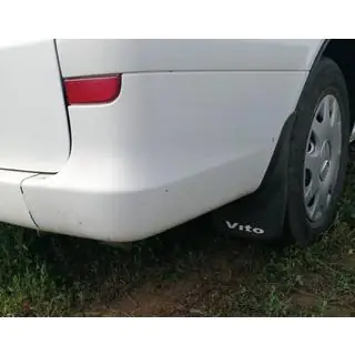 Premium blatne zavesice (Turčija, mehke)