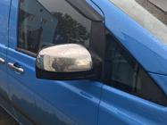 Mercedes Viano 2004–2014 Kromirani pokrovi ogledal VITO 2010-2014 (2 kos) fotografija 7