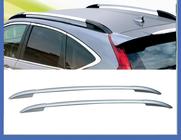 Honda CRV 2012–2016 Strešne sani, dizajn V1 (OEM, euro tip) fotografija 3