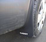 Volkswagen Caddy 2004–2010 Premium blatne zavesice (Turčija) fotografija 7