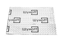 Шумофф L-serija (27x37 cm) Shumoff L3 – 3,0 mm fotografija 2