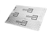 Шумофф L-serija (27x37 cm) Shumoff L3 – 3,0 mm fotografija 3