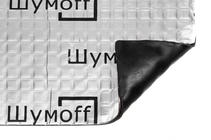 Shumoff Mix serija (27x37 cm) Шумофф Мікс Ф SE - 4,5 mm fotografija 1