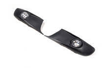Volkswagen Caddy 2010–2015 Meglenke (z LED žarnico) fotografija 2