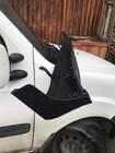 Kia Sorento II XM 2009–2014 Bočni pragovi OEM 2013-2016 (koda QY-016) fotografija 3
