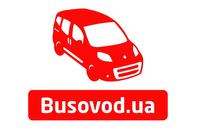 Alfa Romeo 145/146 1994–2001 Cianoakrilatno lepilo (SUPER LEPILO) fotografija 3