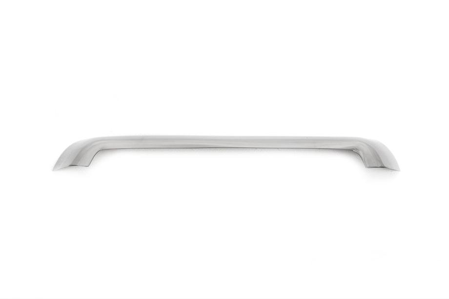 Volkswagen Amarok 2010–2022 Kromirana obloga za zgornjo zavorno luč Image