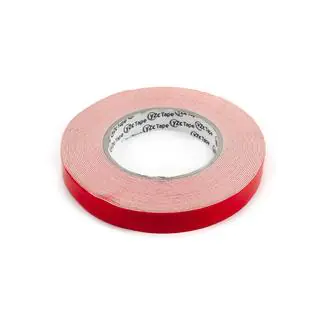 Dvostranski lepilni trak (ABM Salman) fotografija 1