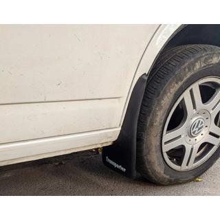 Premium blatne zavesice Volkswagen T4 Transporter 1990–2003 fotografija 4